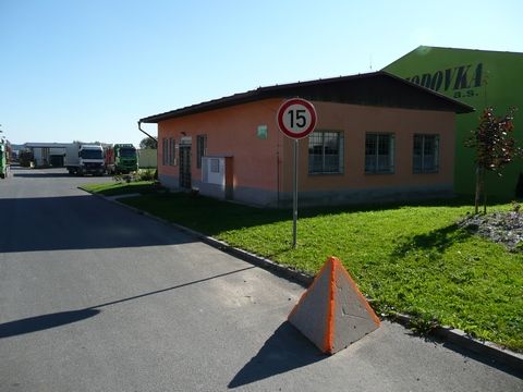 Foto 69